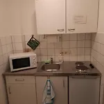 Apartment In Bielefeld Heepen