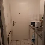 Apartment In Bielefeld Heepen